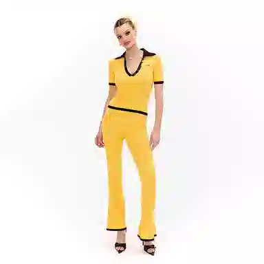 NANA JACQUELINE Polo