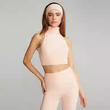 NANA JACQUELINE