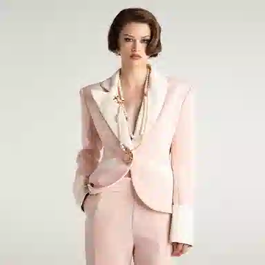 NANA JACQUELINE