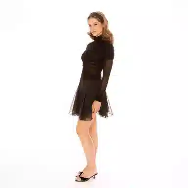 NANA JACQUELINE Her Aroma A