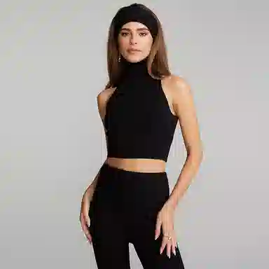 NANA JACQUELINE
