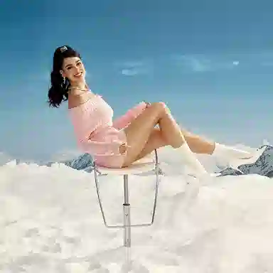 NANA JACQUELINE
