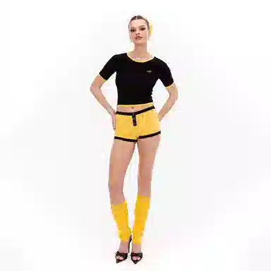 NANA JACQUELINE T