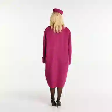 NANA JACQUELINE
