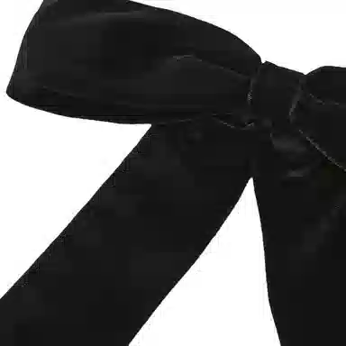 NANA JACQUELINE Hair Clip