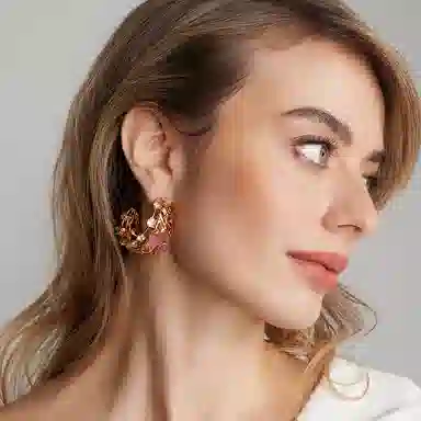 NANA JACQUELINE