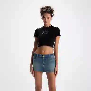 NANA JACQUELINE T