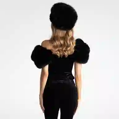 NANA JACQUELINE T