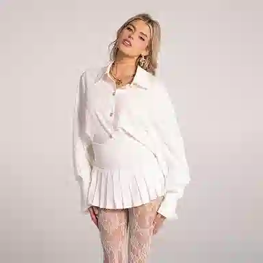 NANA JACQUELINE