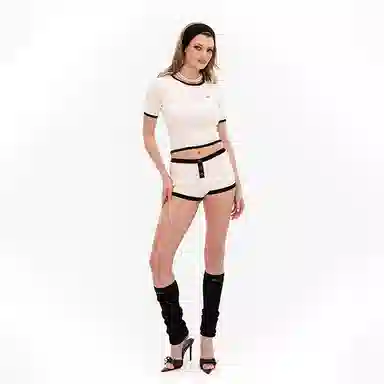 NANA JACQUELINE T