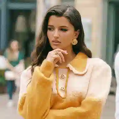 NANA JACQUELINE