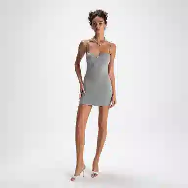 NANA JACQUELINE