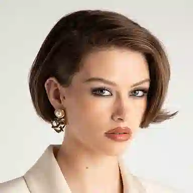 NANA JACQUELINE