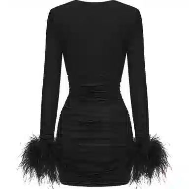 NANA JACQUELINE Her Aroma V