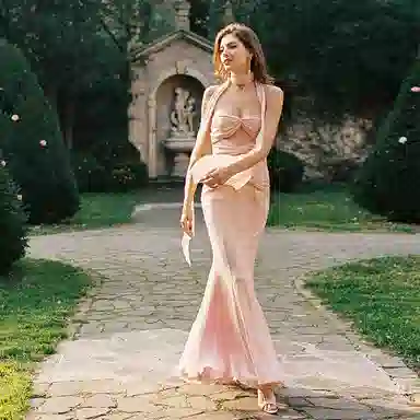 NANA JACQUELINE