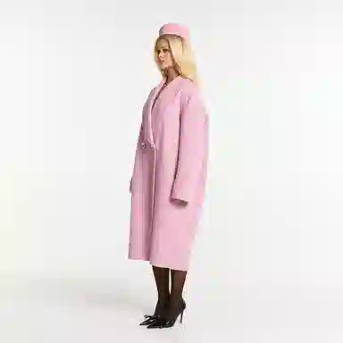 NANA JACQUELINE