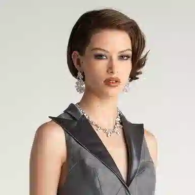 NANA JACQUELINE