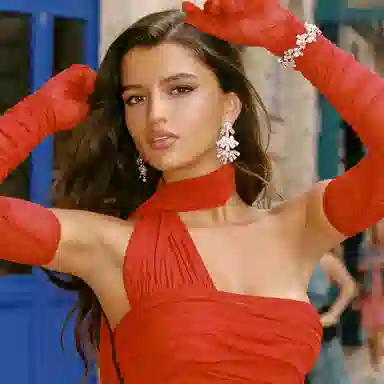 NANA JACQUELINE