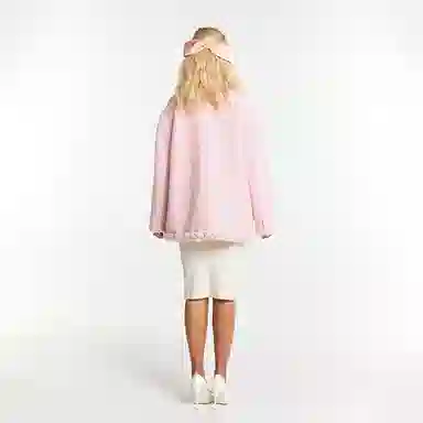 NANA JACQUELINE