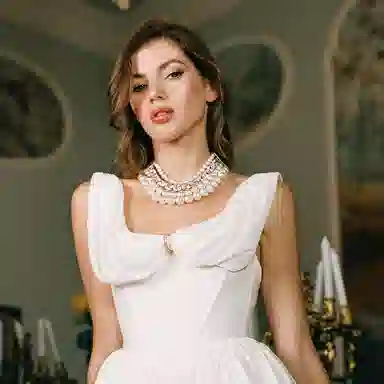 NANA JACQUELINE