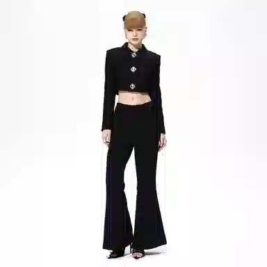 NANA JACQUELINE