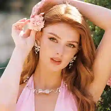 NANA JACQUELINE