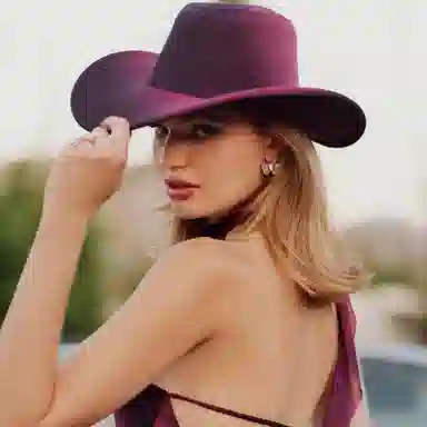 NANA JACQUELINE