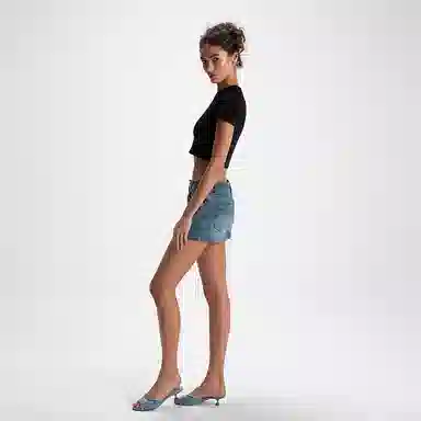 NANA JACQUELINE T
