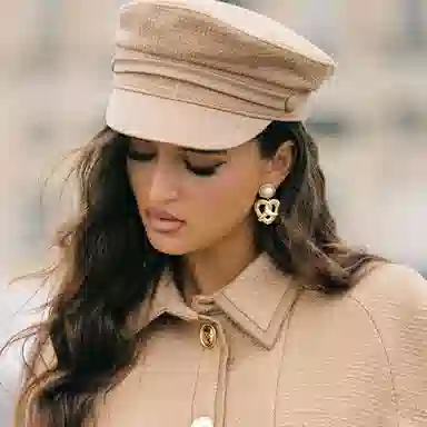 NANA JACQUELINE