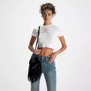 NANA JACQUELINE T