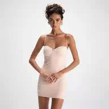 NANA JACQUELINE