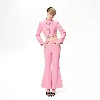 NANA JACQUELINE