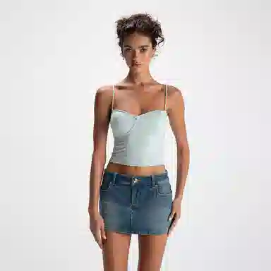 NANA JACQUELINE