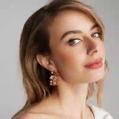 NANA JACQUELINE