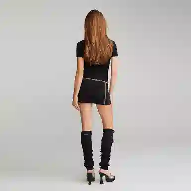 NANA JACQUELINE T