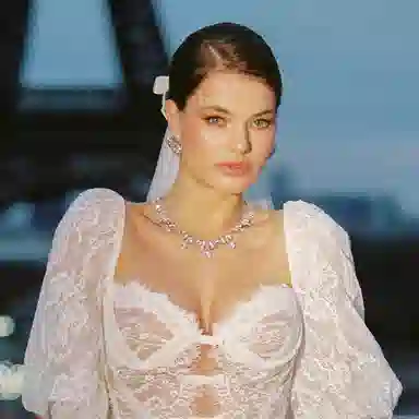 NANA JACQUELINE