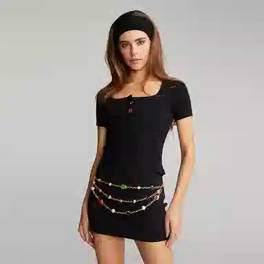 NANA JACQUELINE T