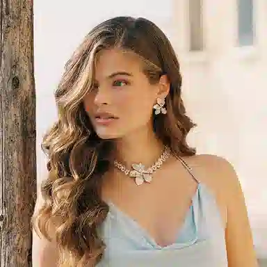 NANA JACQUELINE