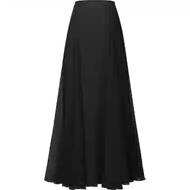 NANA JACQUELINE Her Aroma A