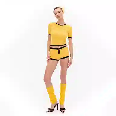 NANA JACQUELINE T
