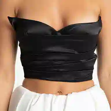 NANA JACQUELINE