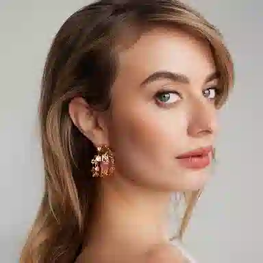 NANA JACQUELINE