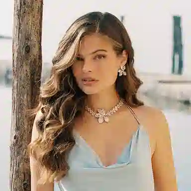 NANA JACQUELINE
