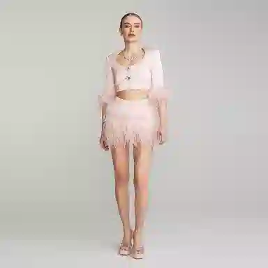 NANA JACQUELINE