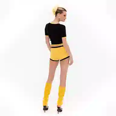 NANA JACQUELINE T