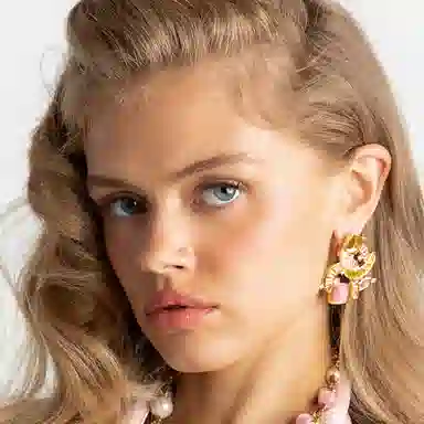 NANA JACQUELINE