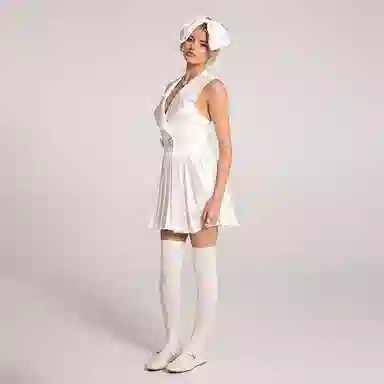 NANA JACQUELINE