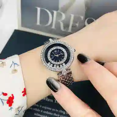 Katie Ermilio 30mm KE-063YI-1