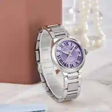 Katie Ermilio KE-S492BAQ