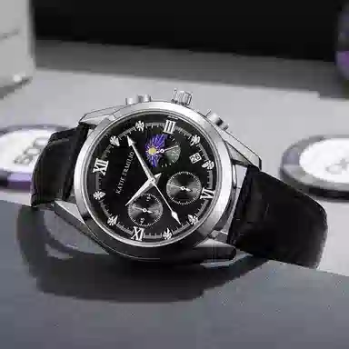 Katie Ermilio KE-Y162QR